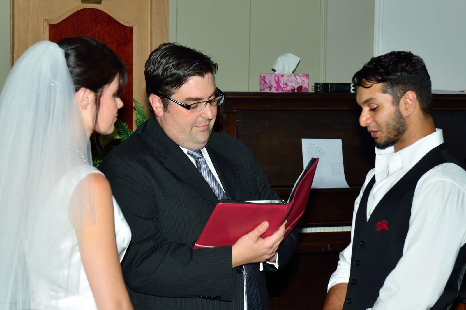 EV12_J&G_1WED_135.jpg